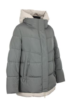 meajiateer 25137-21 2