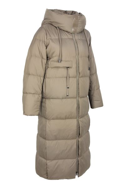 clasna 24 150капу 2 clasna 24 150капу 2