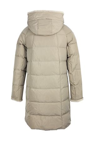 ladys jacket 821790 21-21 3