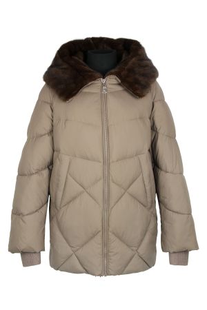 meajiateer 25155-29 1