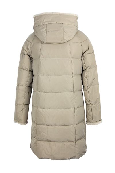 ladys jacket 821790 21-21 3