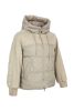 parten 8195-108 2
