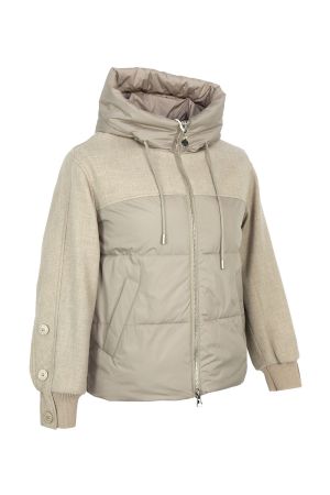 parten 8195-108 2