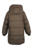 towmy 494-980 3