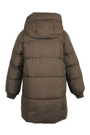 towmy 494-980 3