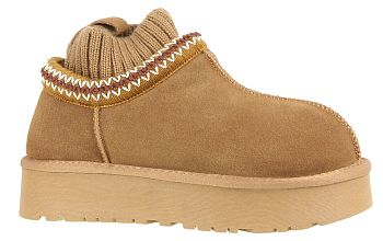 Угги Gifanni 6-6179-10