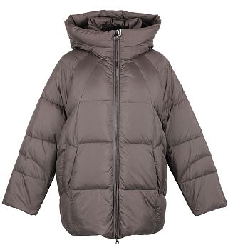 Куртка TOWMY TD-BF-A067(900)