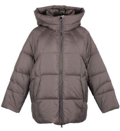 towmy 067-900 1