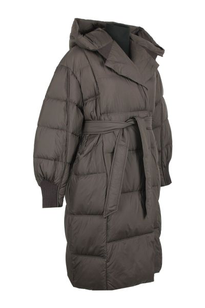 billissimo 8508 шок 2