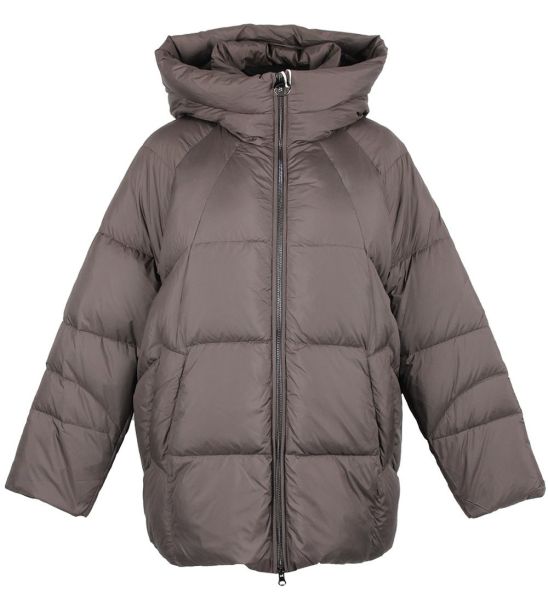 towmy 067-900 1