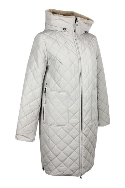 ladys jacket 626280 20-21 2