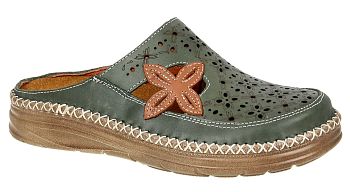 Сабо Meego Comfort 7213-1-2