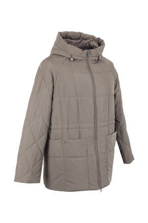 meajiateer 6643-20 2