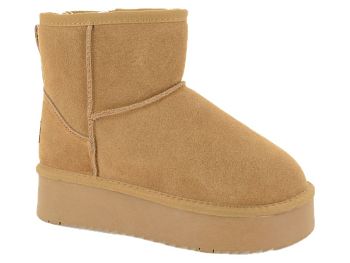 Угги Baden SN016-080