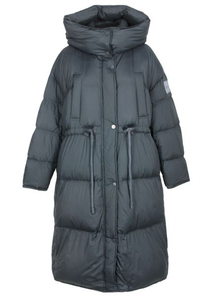 vivi lona 7629-1син 1