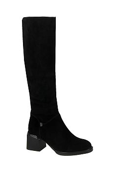 Сапоги Nicolo Rozetti 4F3534-1306-00H6R