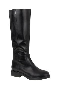 Сапоги Nicolo Rozetti AKH125-120-P3683