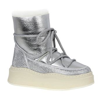 Ботинки Nicolo Rozetti AM20859M-9-6