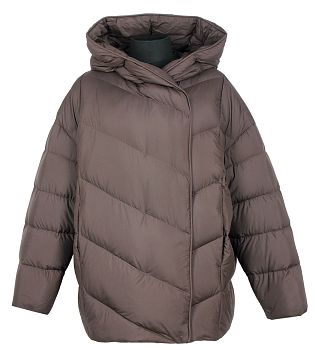 Куртка Billissimo Piumino 7001#