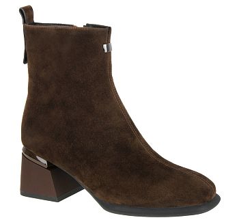 Ботинки Nicolo Rozetti AY2042-W5M-S5120