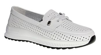 Туфли Bonavi 41-TPY9-14-112