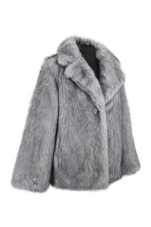 thomas bieber 4802-70 сер 2