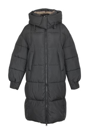 meajiateer 2582-01 1