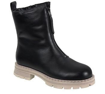 Ботинки Bonavi 22W10-29-101Z