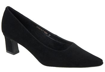 Туфли Nicolo Rozetti 1F7025-0117-00H6A