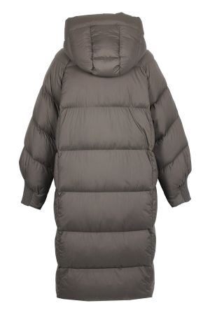 vivi lona 5502 зел 3