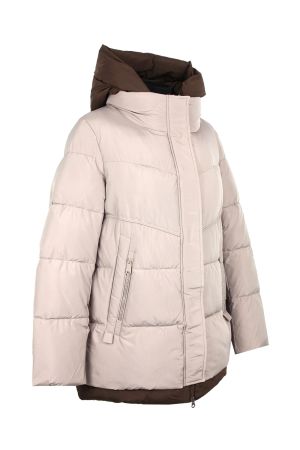 meajiateer 25137-38 2