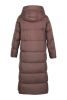 clasna 25 150 3