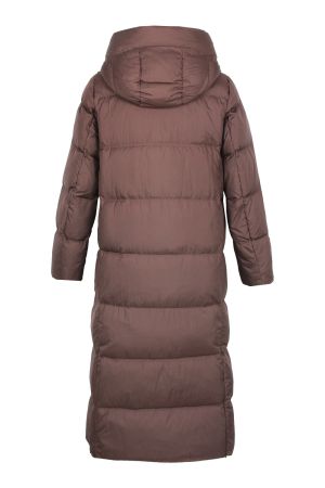 clasna 25 150 3