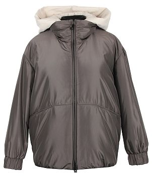 Куртка Batterflei 2531(106#)