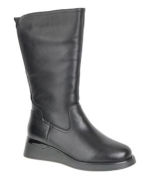 Сапоги Meego Comfort OX67799-1M