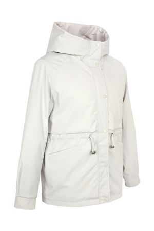 billissimo 9838 сб 2