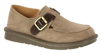 Туфли Lifexpert 25Z66D007-2