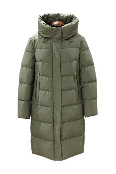 Пальто Meajiateer 2473(21#)