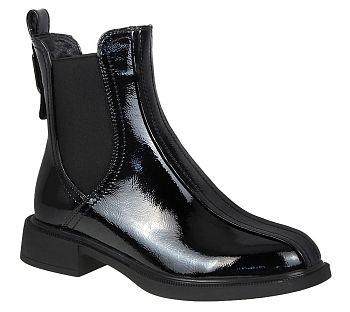 Ботинки Nicolo Rozetti PF4802/H745JZ33