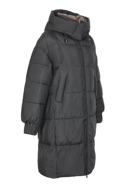 meajiateer 2582-01 2 meajiateer 2582-01 2