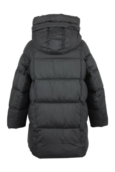 towmy 386-001 3