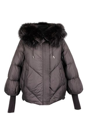 billissimo 8835 бак 1