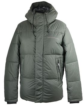 Куртка Zaka 7250(JL#)