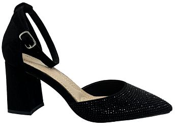 Туфли Rio Fiore JF18128-2A