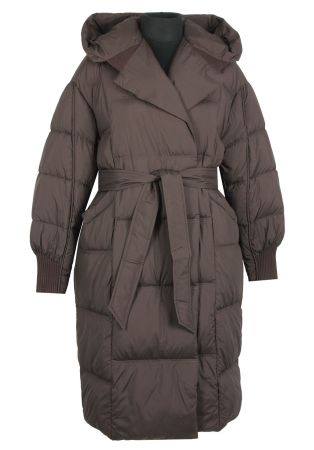 billissimo 8508 вино 1