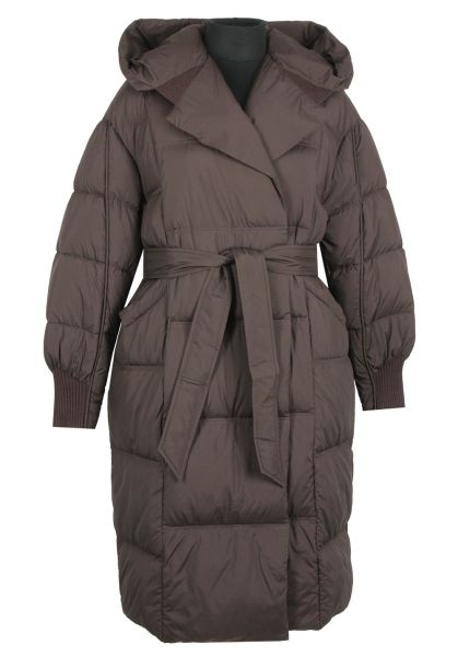 billissimo 8508 вино 1