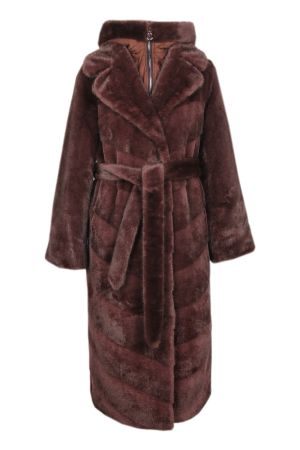 barilafeni 88297-12 1к