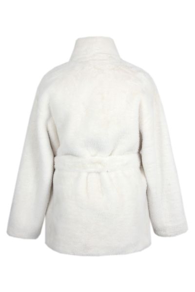 verraman 85136 бел 3