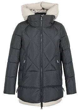 Куртка Meajiateer M-2571(01#)