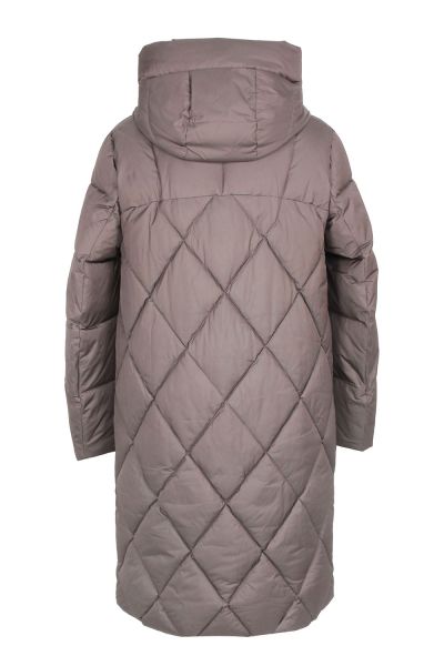 meajiateer 25152-22 3